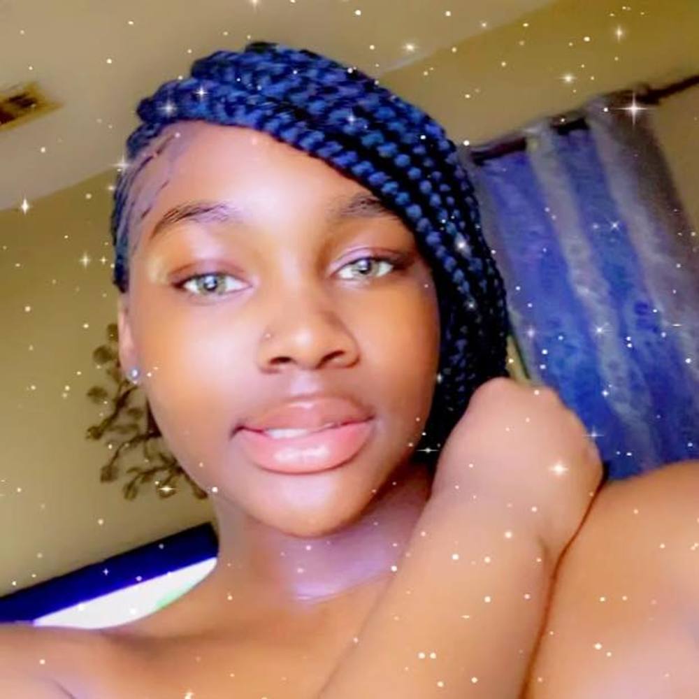 Meet your Posher, Shecaria